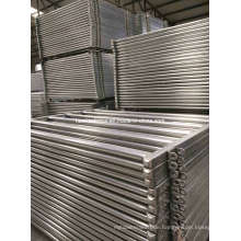 115X42mm Heavy Duty Cattle Panel